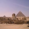 Gizeh en famille : visiter les pyramides avec des enfants