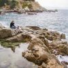 Costa Brava en famille : notre guide complet pour préparer votre séjour 28 Costa Brava en famille