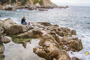 Costa Brava en famille : notre guide complet pour préparer votre séjour 2 Costa Brava en famille