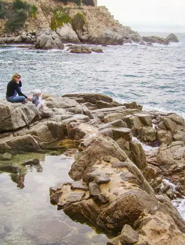 Costa Brava en famille : notre guide complet pour préparer votre séjour 4 Costa Brava en famille