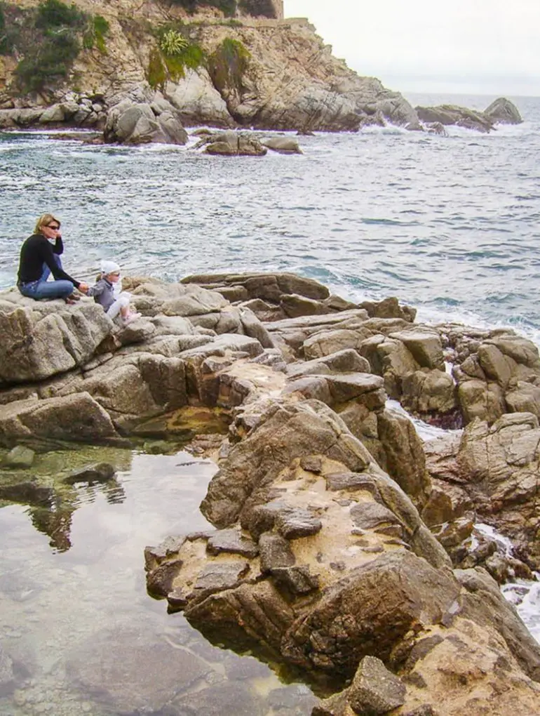 Costa Brava en famille : notre guide complet pour préparer votre séjour 4 Costa Brava en famille