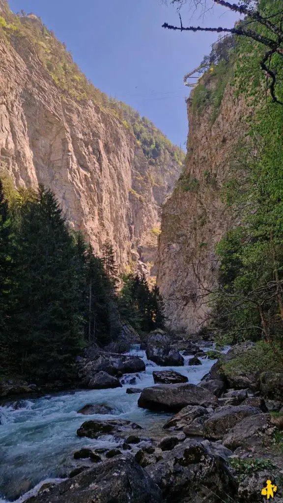 Le Val d'Aoste en famille 9 Val d'Aoste en famille