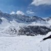 Ski à ceillac en famille