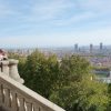 Où dormir à Lyon en famille : nos adresses par quartier testées et approuvées 32 où dormir à lyon en famille