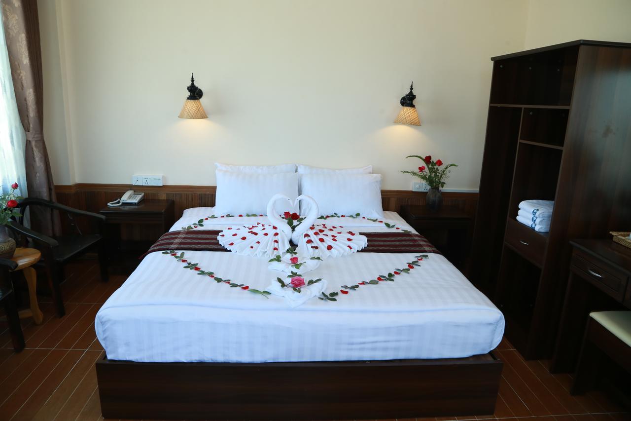 Le Marconfort Suites Hôtel à Benidorm