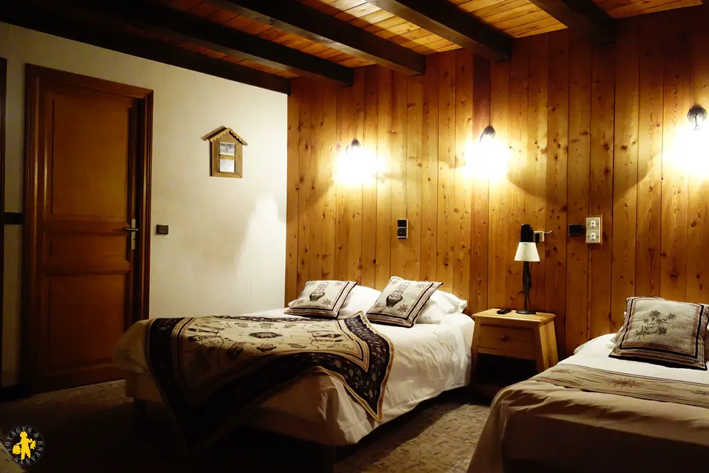 Le Marconfort Suites Hôtel à Benidorm