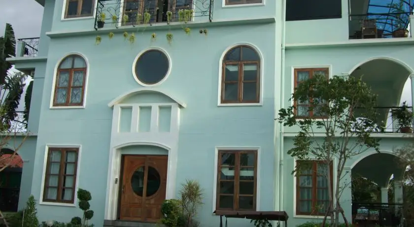 Adagio-City: des aparthotels Kids Friendly