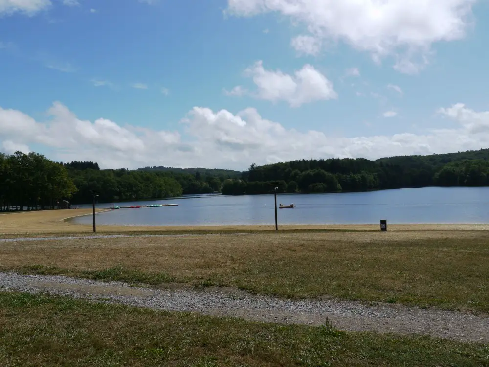 P1160001 Limousin une semaine en famille | Blog VOYAGES ET ENFANTS