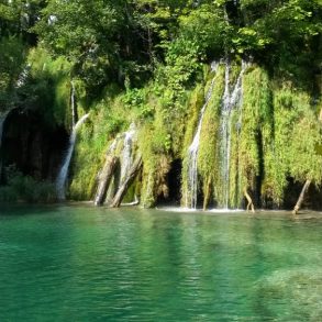 Zadar et Les Kastela en famille VOYAGES ET ENFANTS