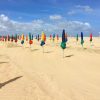 Plage Normandie en famille Voyage en famille vieilles pierres civilisations anciennes