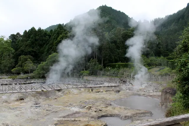 acores-lagoa-furnas-1