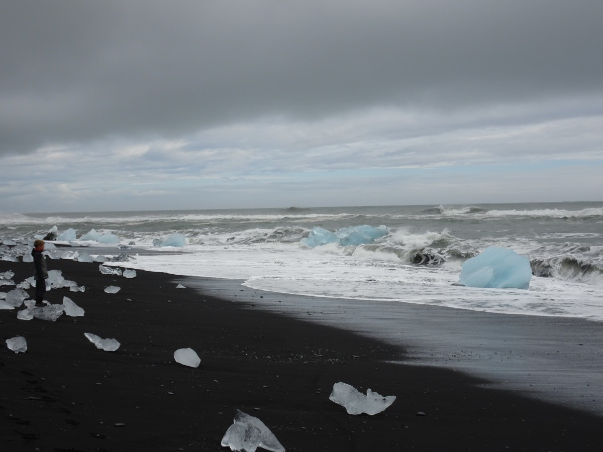 camping en islande en famille Islande Camper en famille | Blog VOYAGES ET ENFANTS