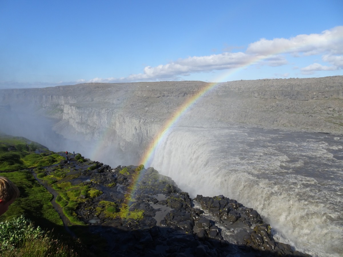 camper en islande en famille Islande Camper en famille | Blog VOYAGES ET ENFANTS