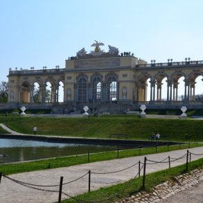 Visiter Vienne en famille en 5 jours | VOYAGES ET ENFANTS