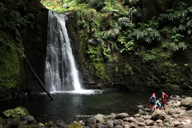 acores-randonne-faial-terra-salto-prego-15