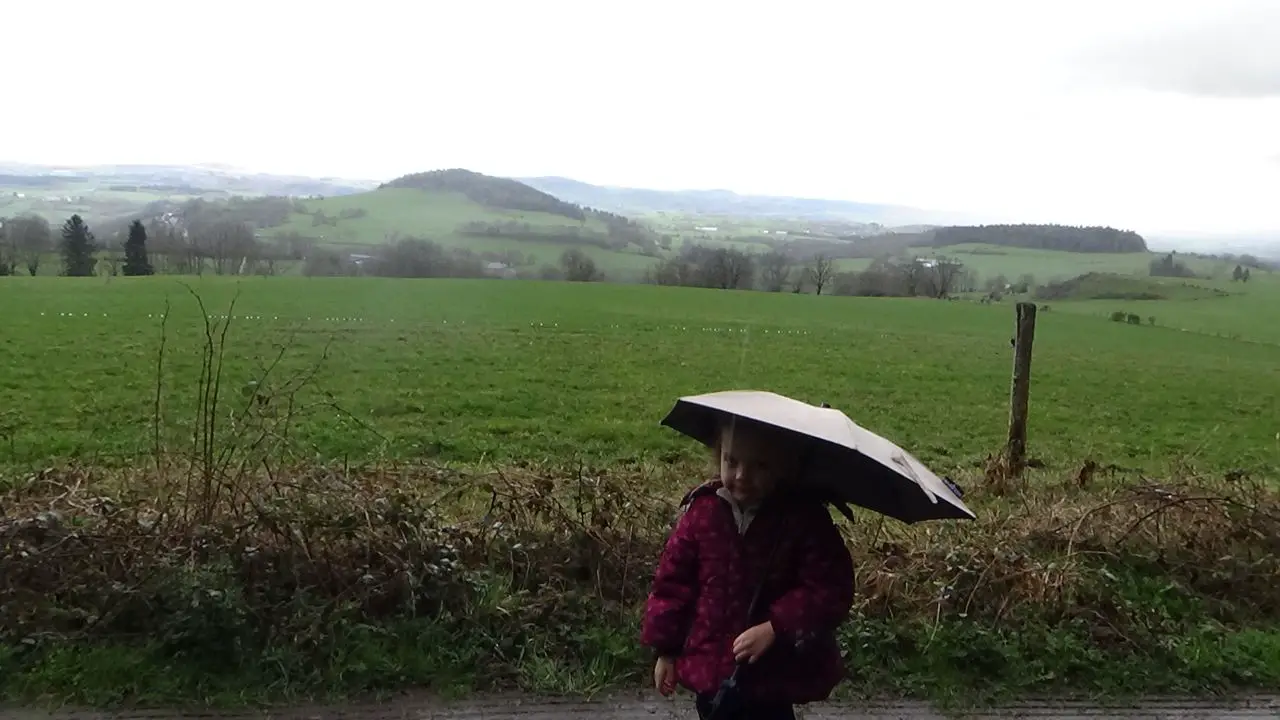 Week-end dans Puy-de Dôme famille