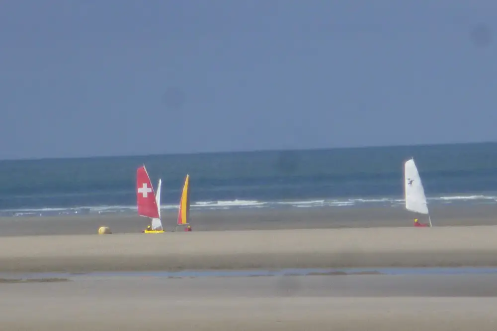 P1050487 Le Touquet en famille | Blog VOYAGES ET ENFANTS