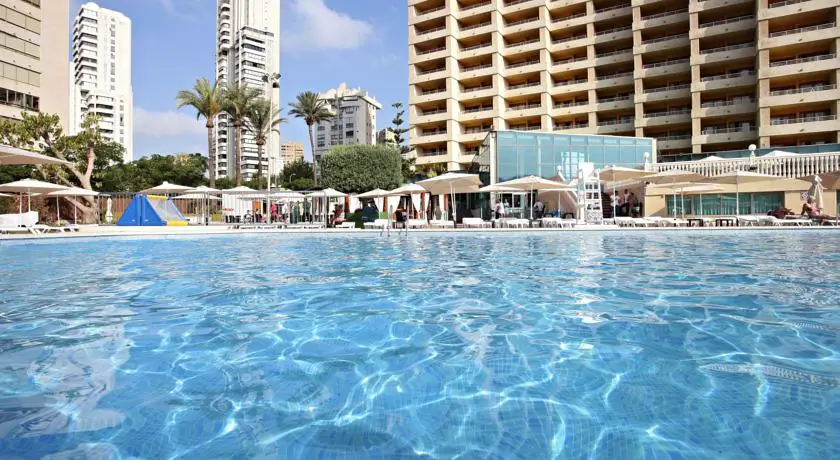 Se loger à Athènes en famille