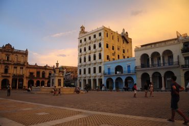Le Nord-Ouest de Cuba en famille