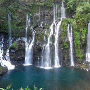 La Réunion et ïle Maurice en famille | Blog VOYAGES ET ENFANTS