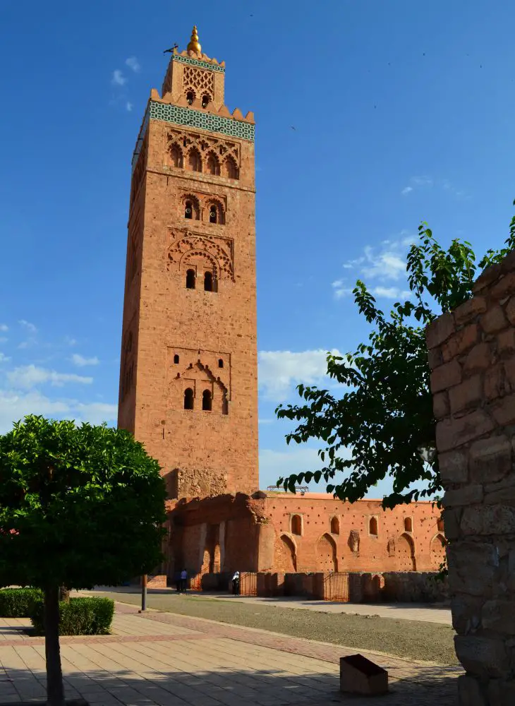 Meilleurs accessoires de Repas pour bébé Maroc - Lalla Nature