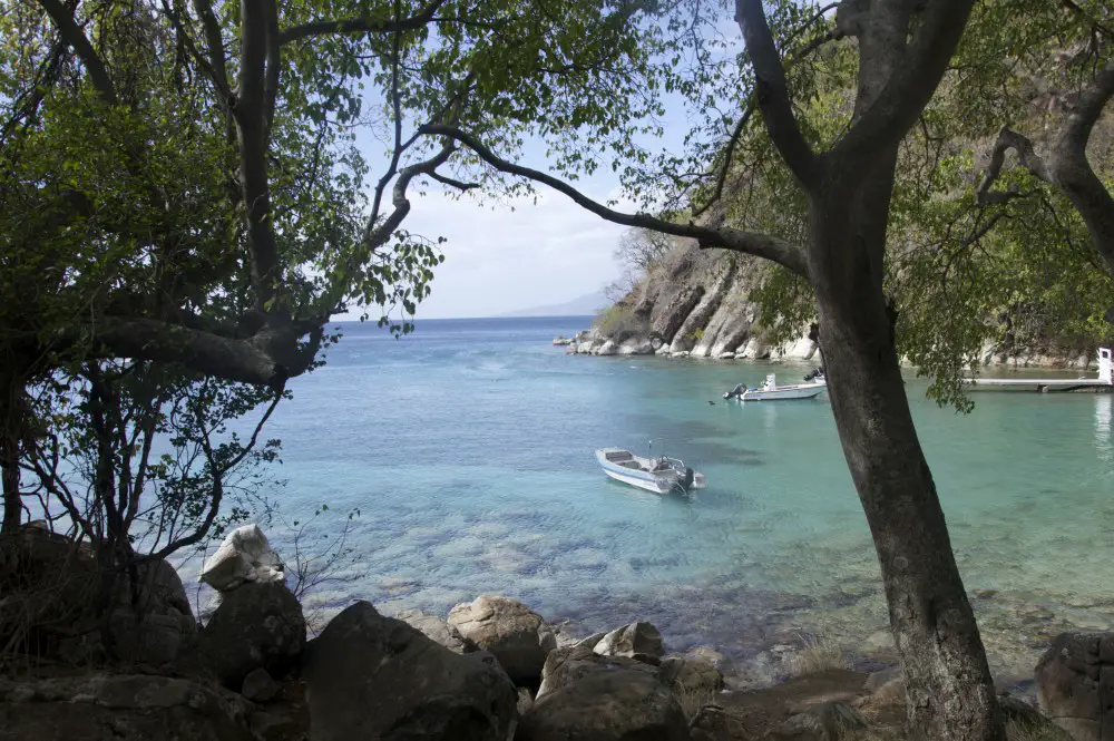 DSC 0912 La Guadeloupe avec enfants séjour de rêve en famille | Blog VOYAGES ET ENFANTS