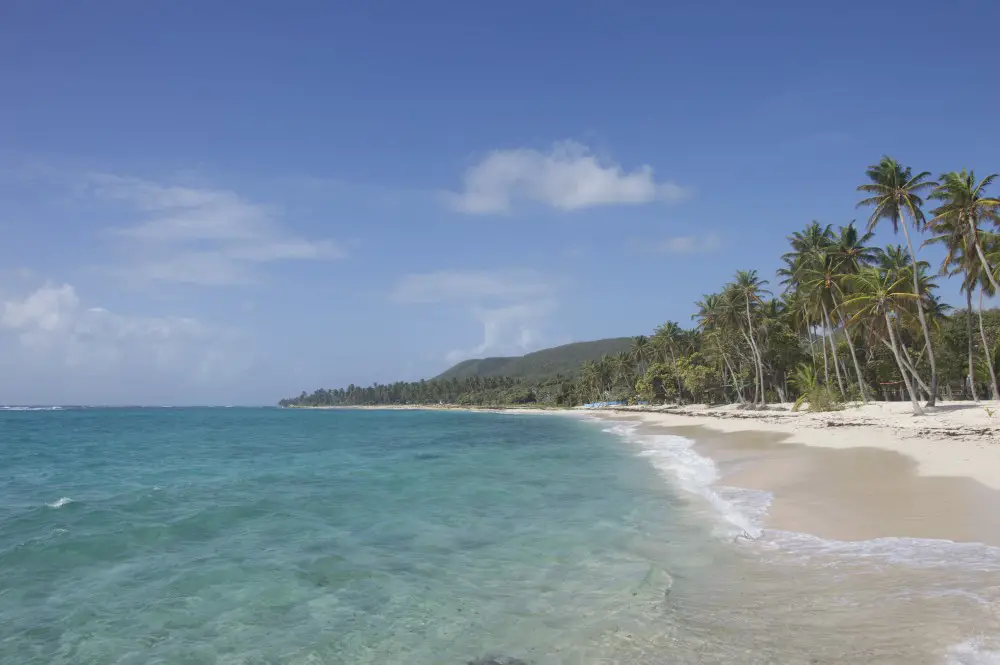 DSC 1179 La Guadeloupe avec enfants séjour de rêve en famille | Blog VOYAGES ET ENFANTS