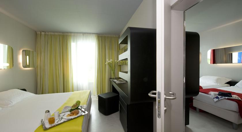 Thaïlande: Logements adaptés aux familles