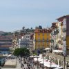 Porto avec des enfants en week end Péloponnèse en famille et Crète | Blog VOYAGES ET ENFANTS