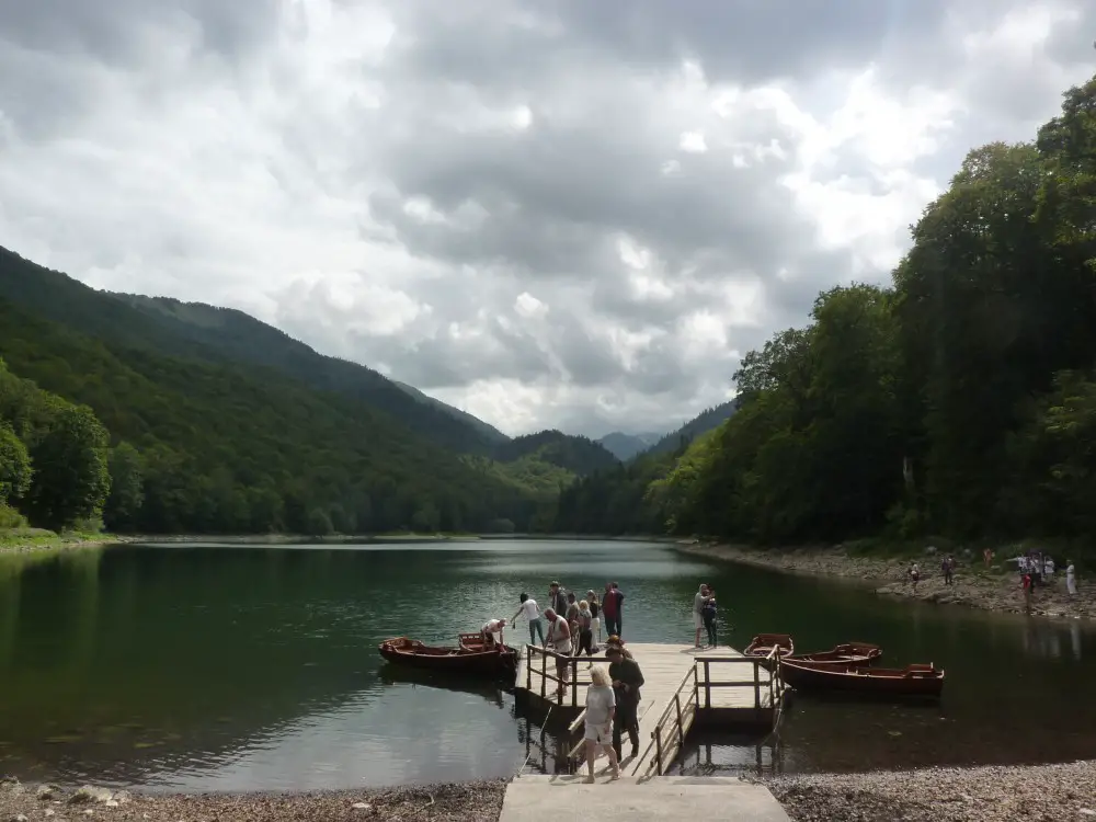 Monténégro en famille Monténégro voyage 18 jours en famille | VOYAGES ET ENFANTS