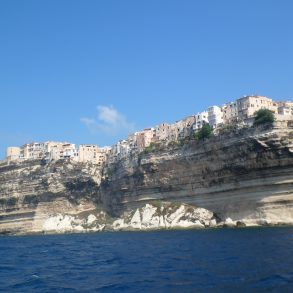 Corse avec enfants Bastia et Porto Vecchio | Blog VOYAGES ET ENFANTS