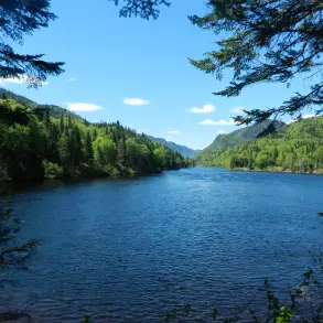 Québec en famille en 15 jours | Blog VOYAGES ET ENFANTS